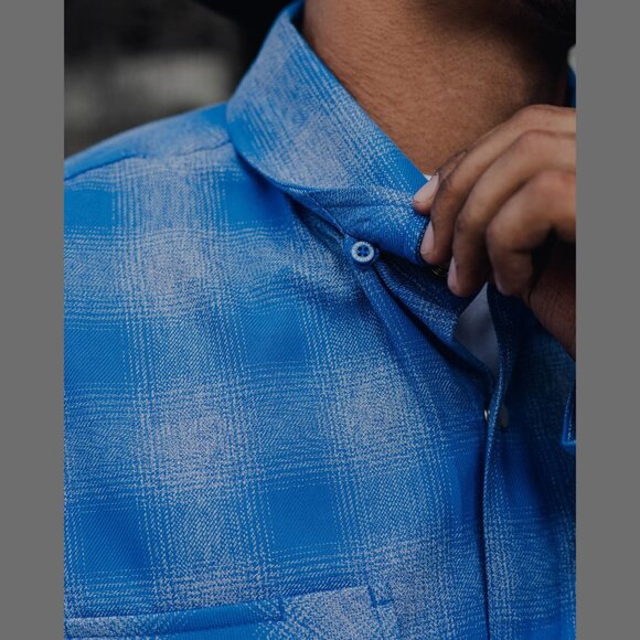 DIXXON FLANNEL - OLD FAITHFUL Flannel Shirt - Men's Medium - Picture 14 of 14